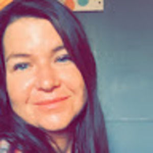 Meet your Posher, Maranda